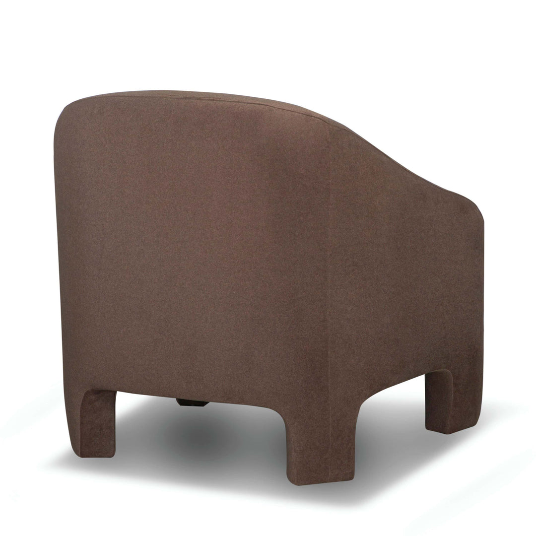Farrah Chair