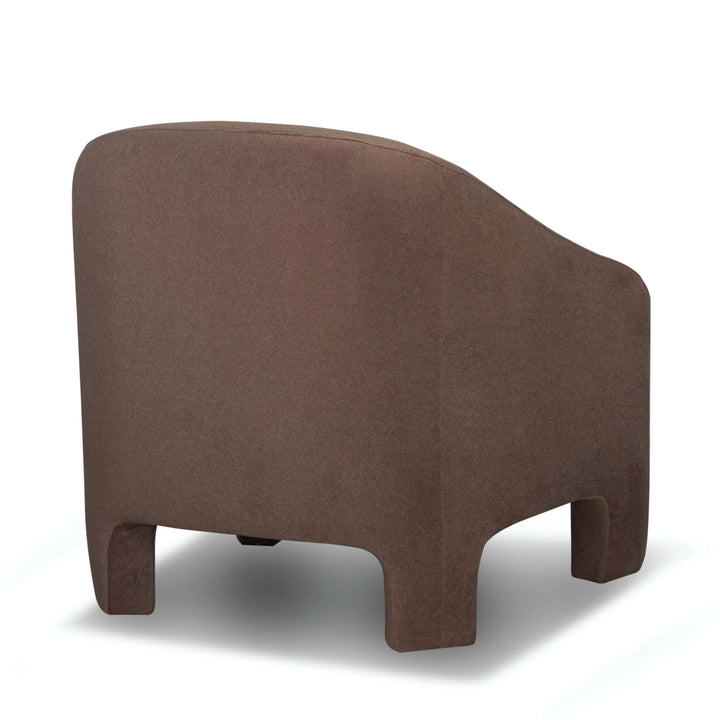 Farrah Chair
