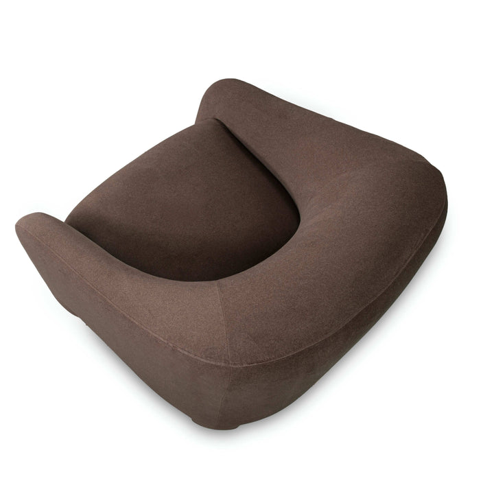 Farrah Chair