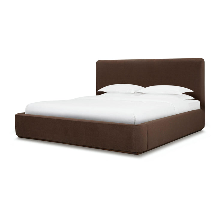 Filly Bed Frame
