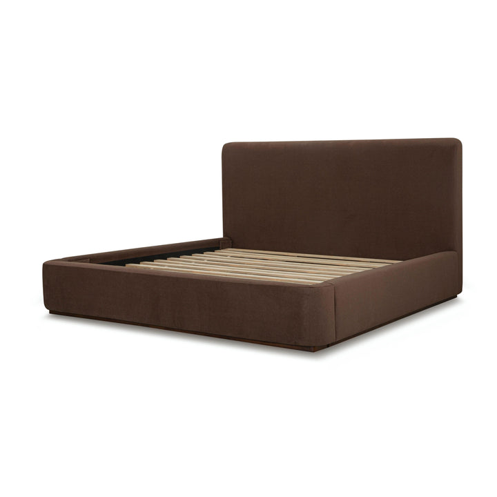 Filly Bed Frame