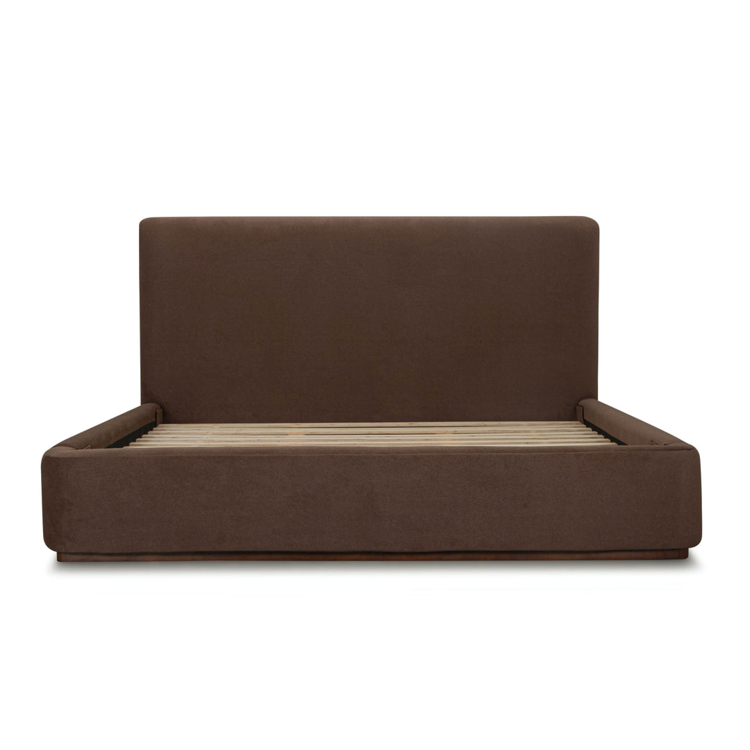 Filly Bed Frame