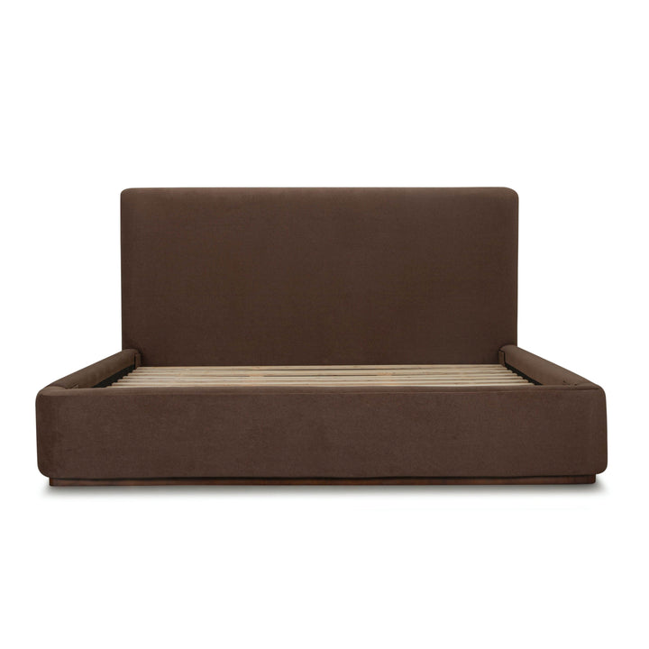 Filly Bed Frame