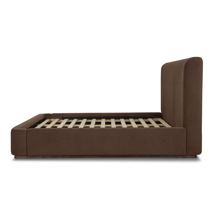 Filly Bed Frame