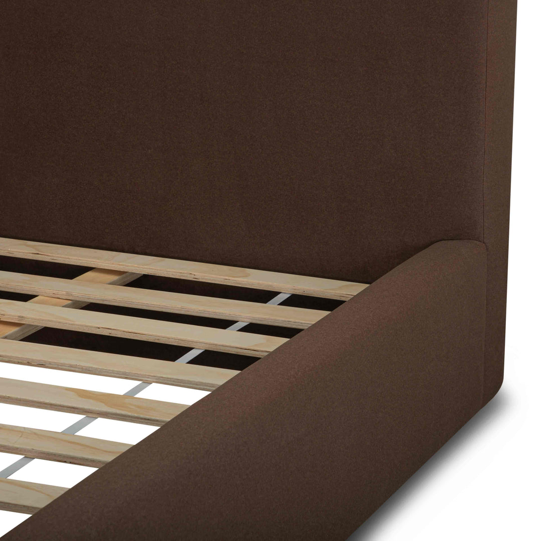 Filly Bed Frame
