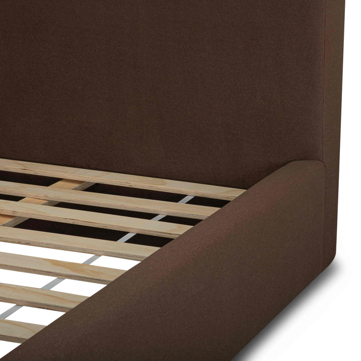 Filly Bed Frame