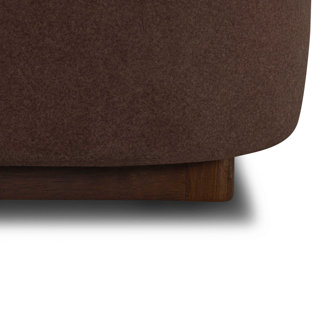 Filly Bed Frame