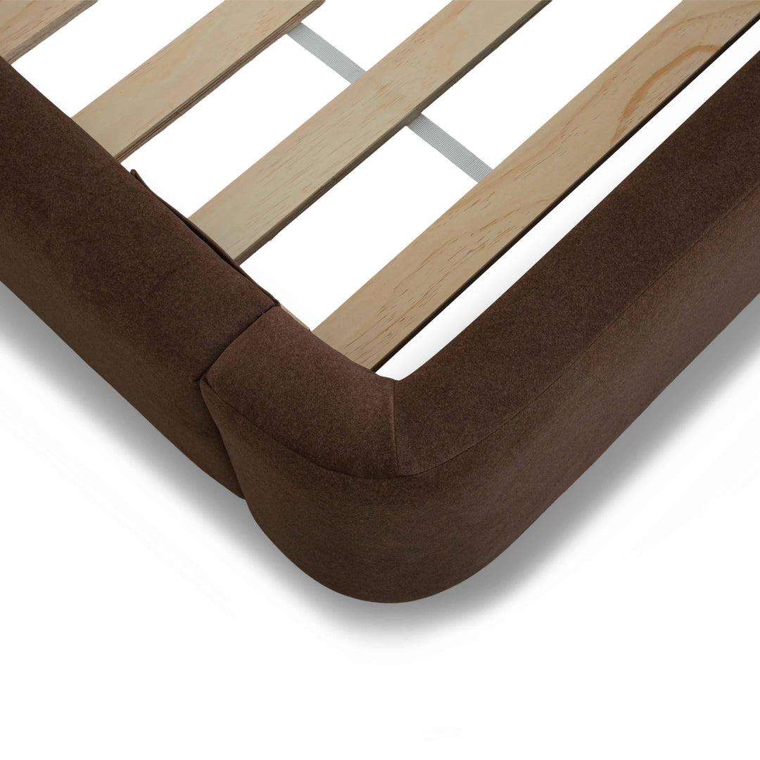 Filly Bed Frame