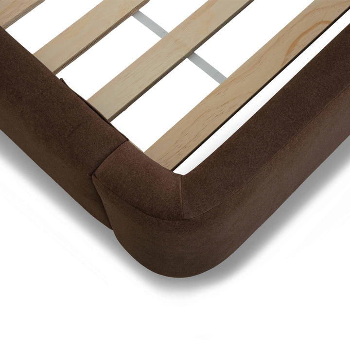 Filly Bed Frame