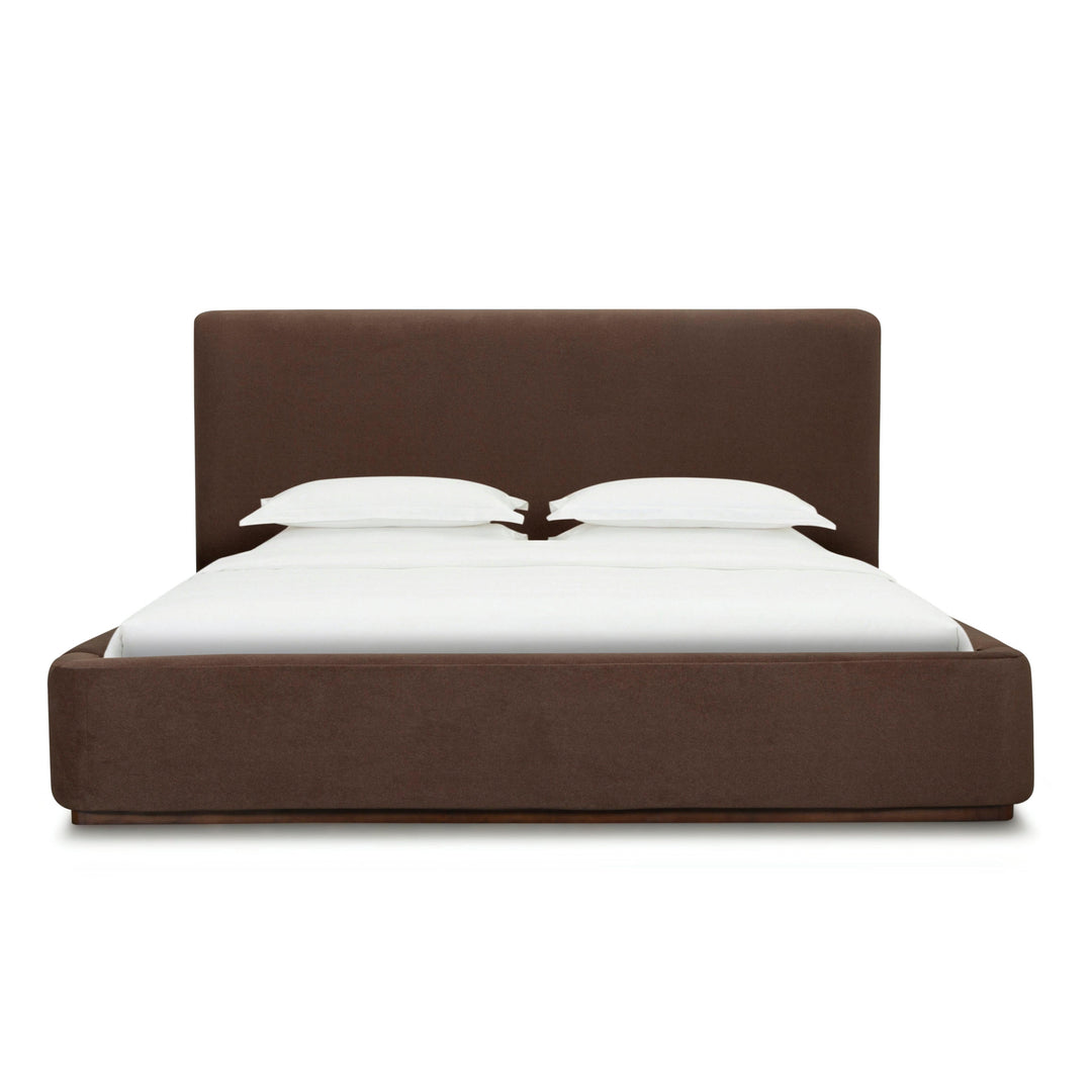 Filly Bed Frame