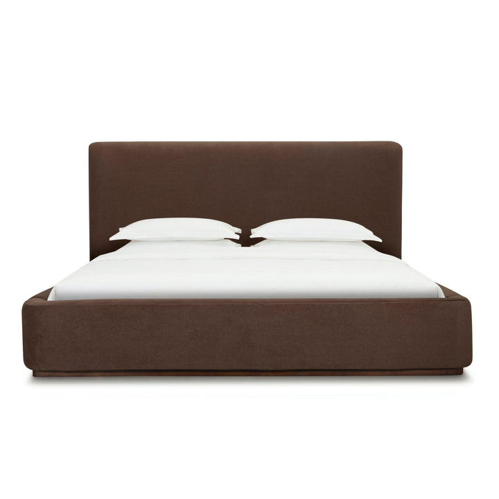 Filly Bed Frame