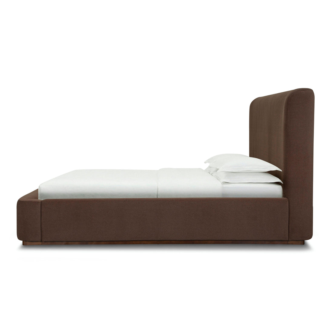 Filly Bed Frame