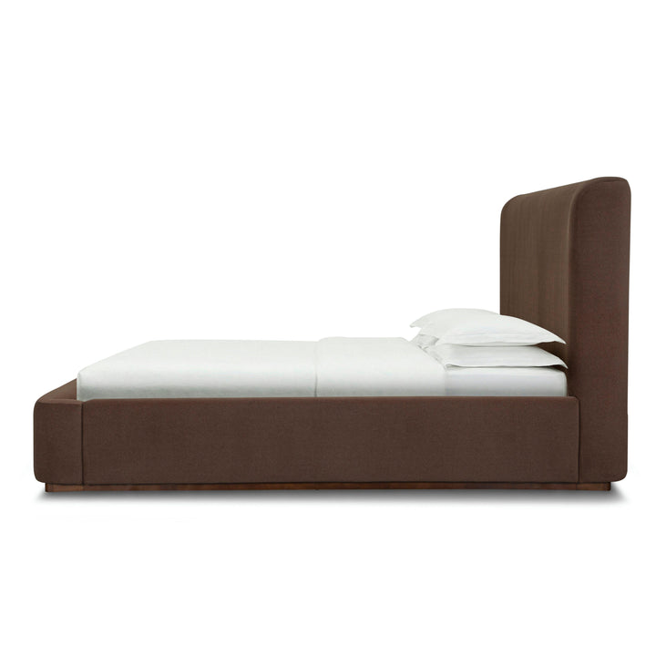 Filly Bed Frame