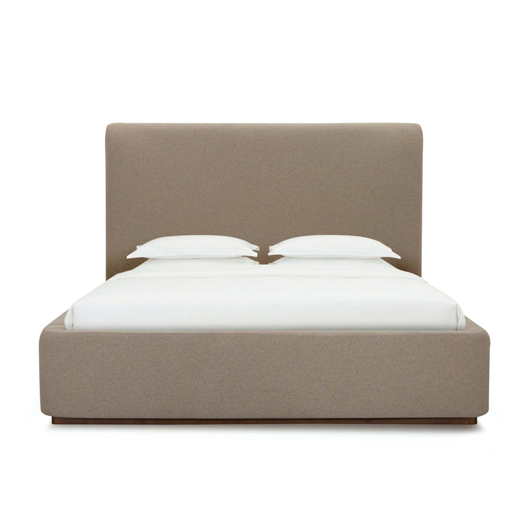 Filly Bed Frame
