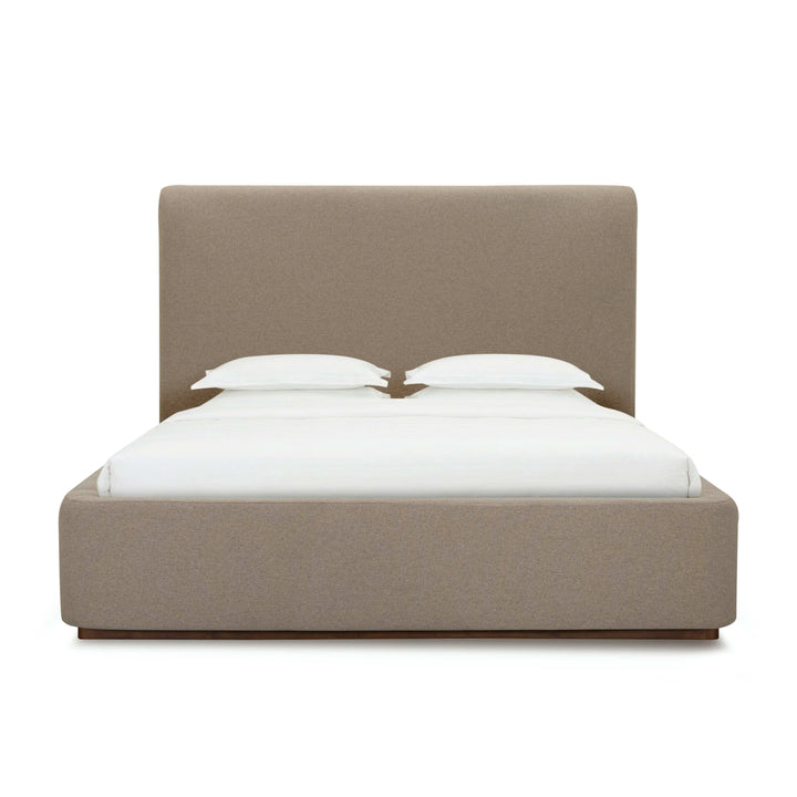 Filly Bed Frame