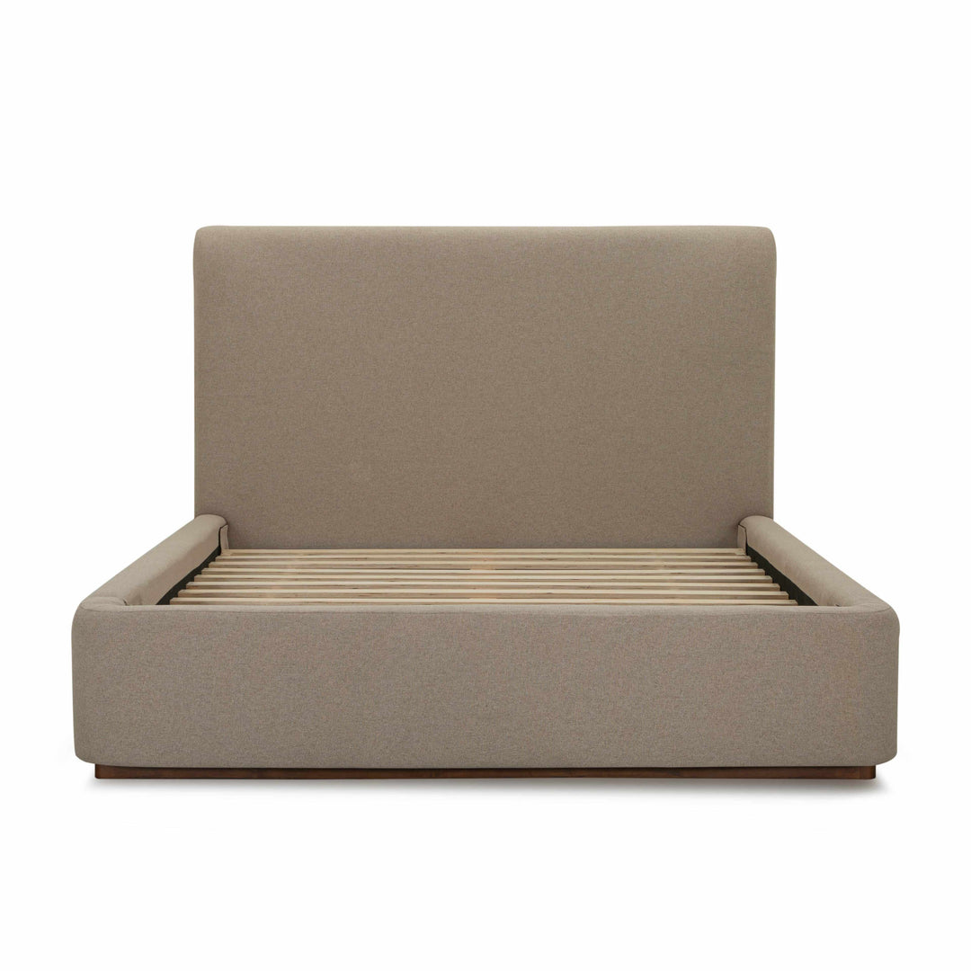 Filly Bed Frame
