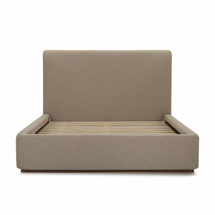Filly Bed Frame