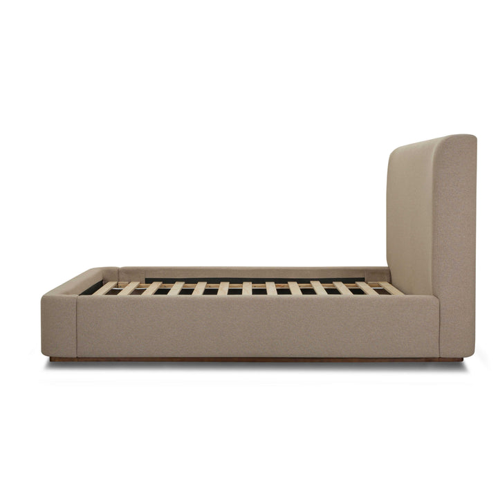 Filly Bed Frame