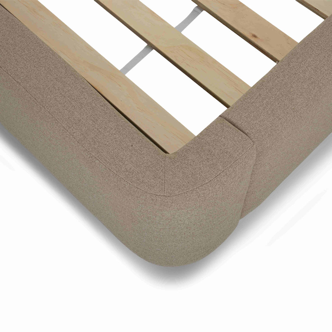 Filly Bed Frame