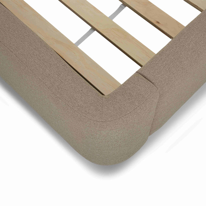 Filly Bed Frame