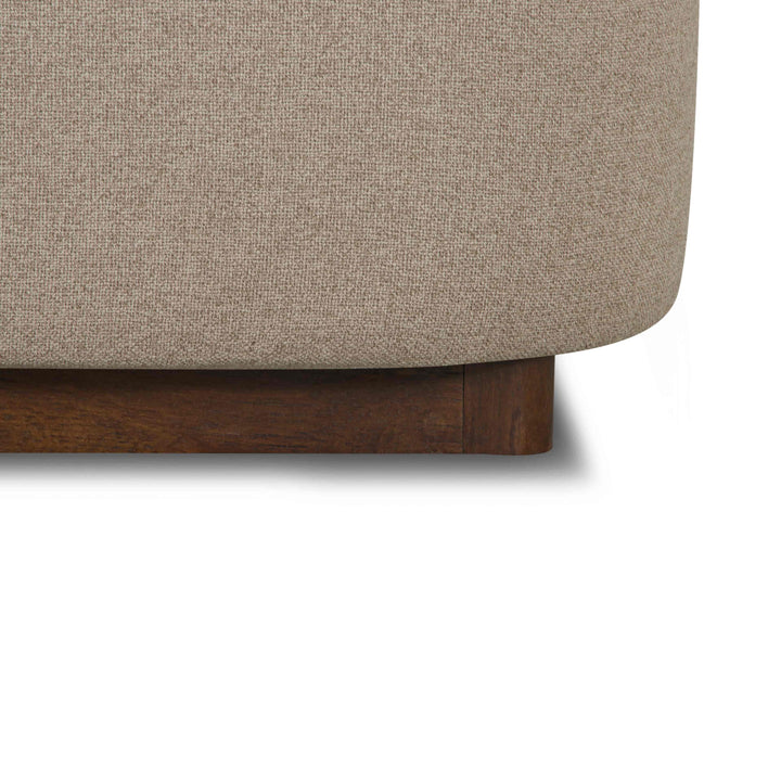 Filly Bed Frame