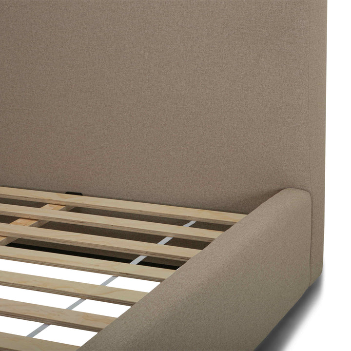 Filly Bed Frame