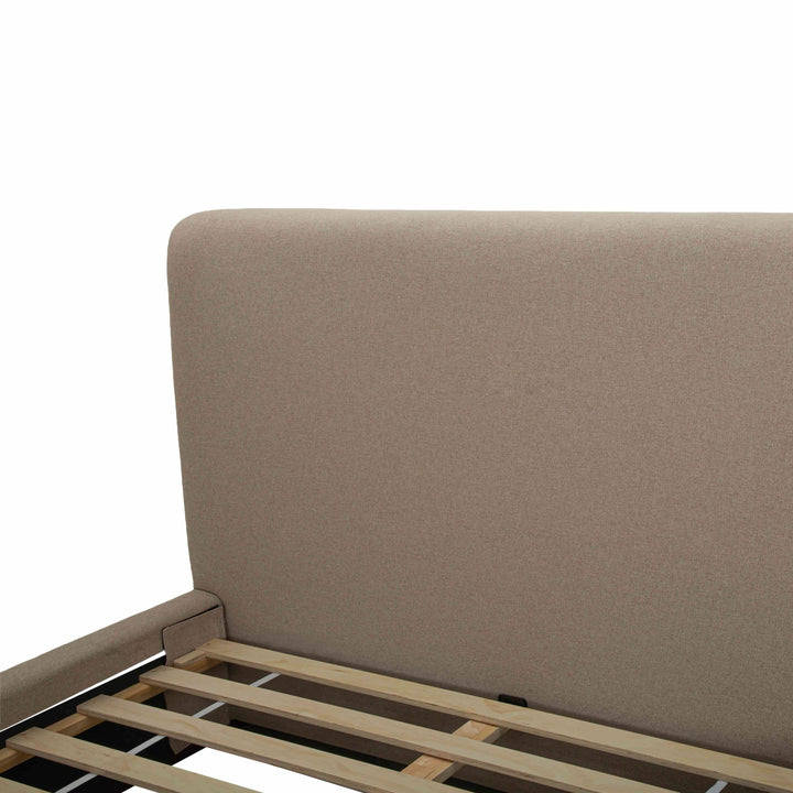 Filly Bed Frame