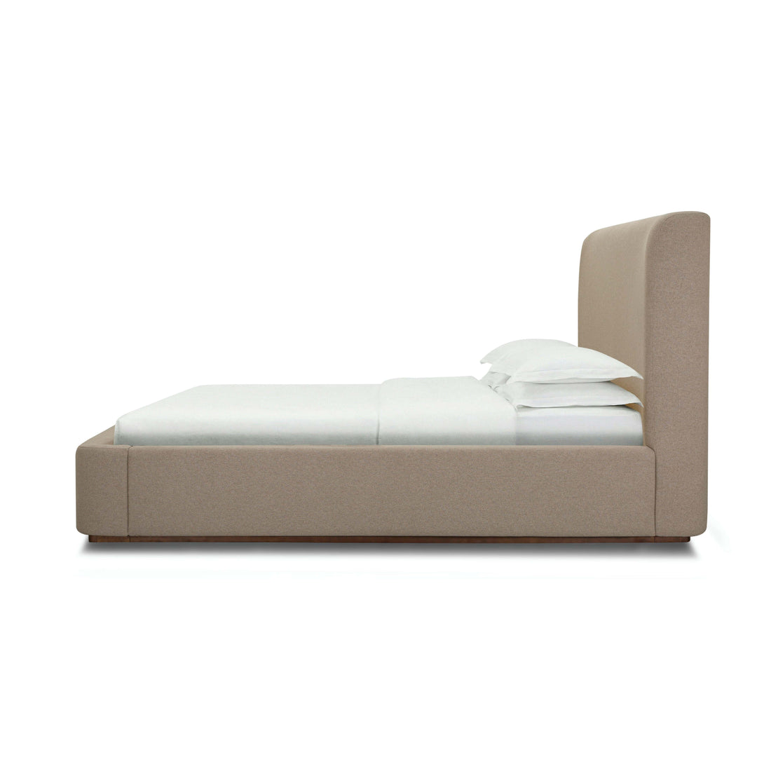 Filly Bed Frame
