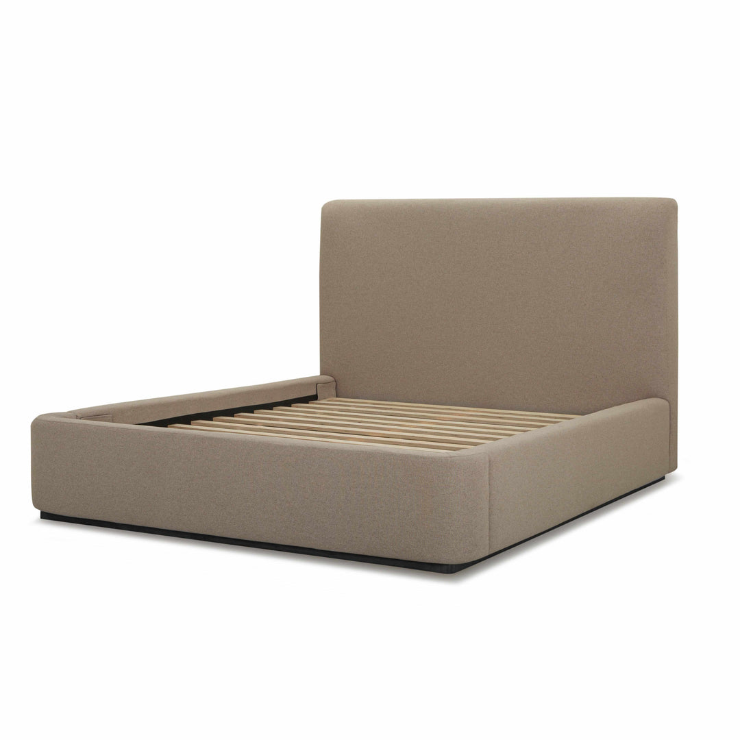 Filly Bed Frame