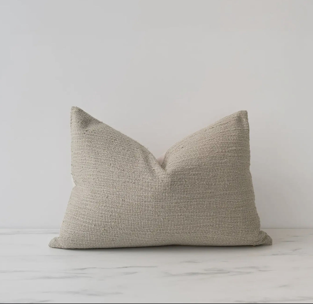 PIERRE Pillow