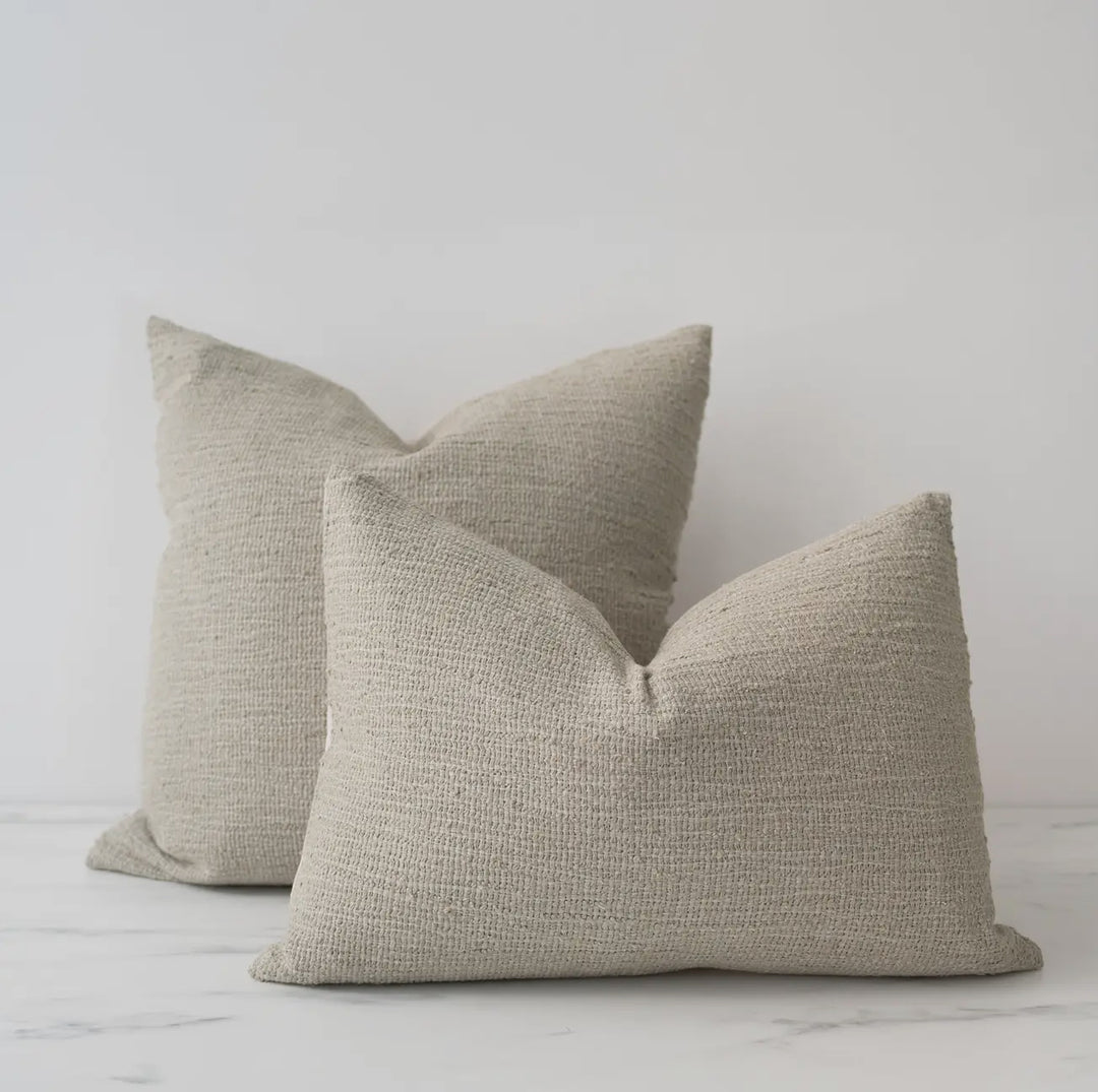 PIERRE Pillow