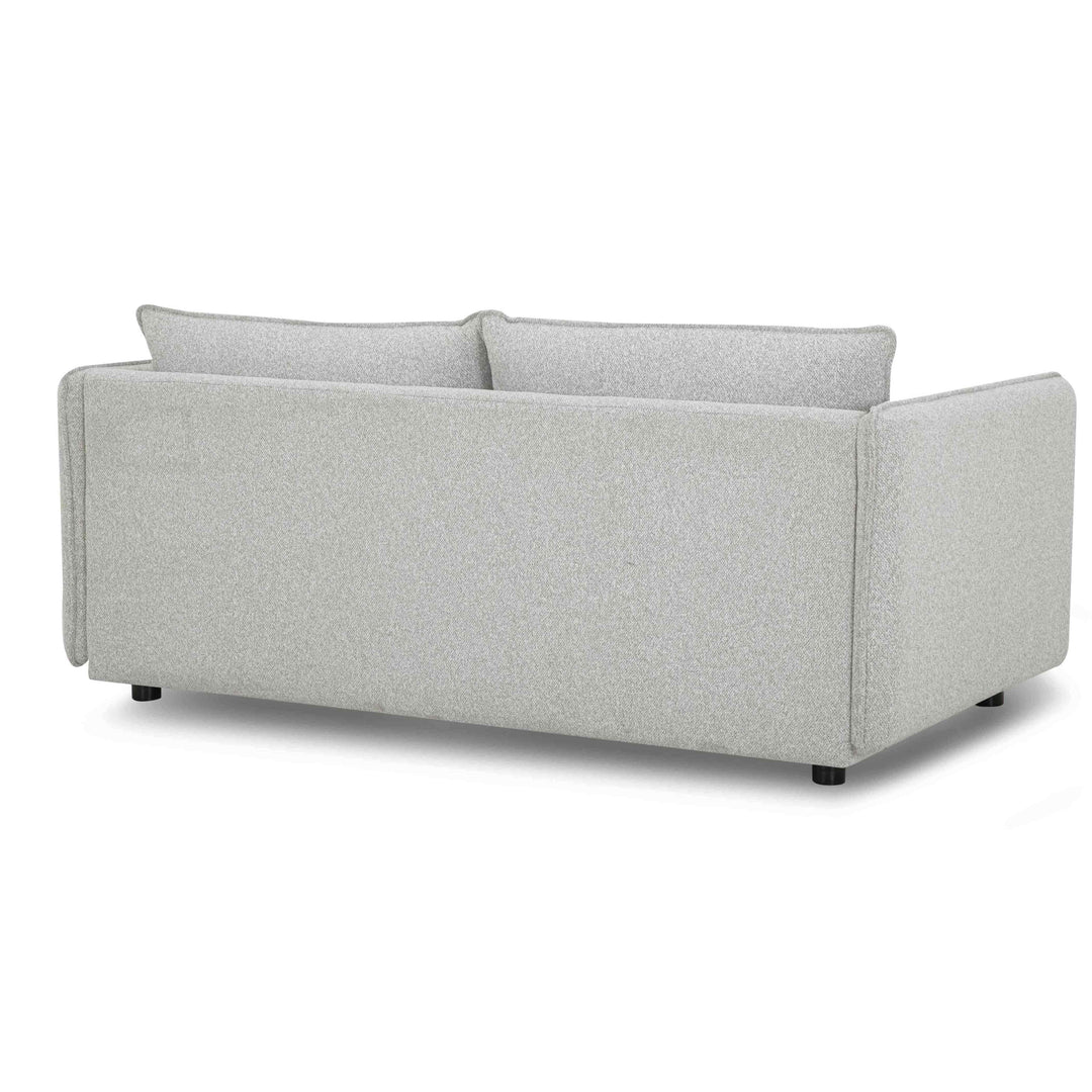 Gus Condo Sofa