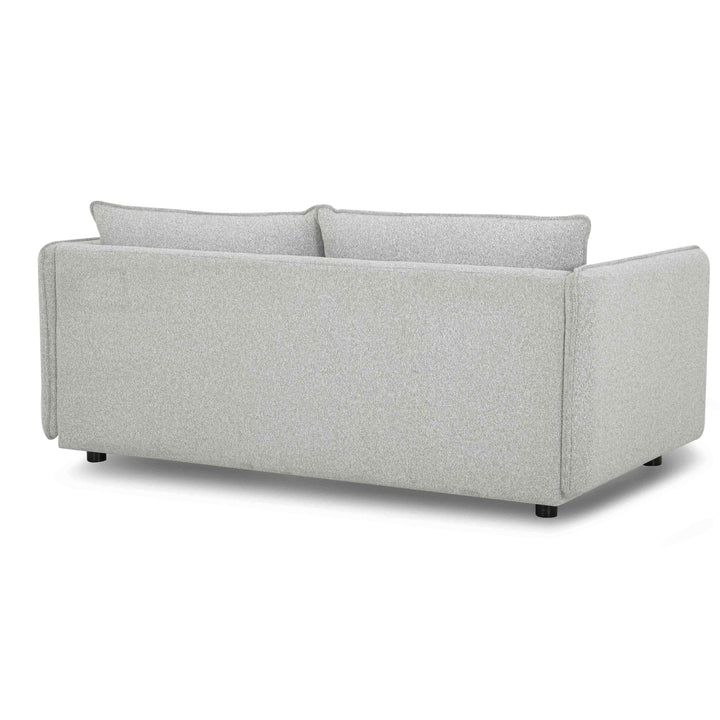 Gus Condo Sofa