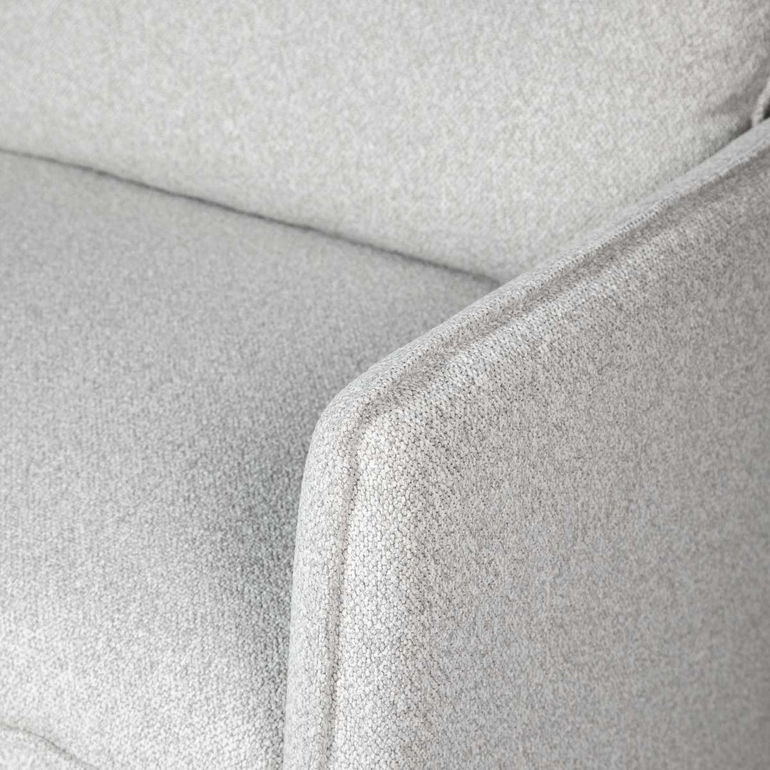 Gus Condo Sofa