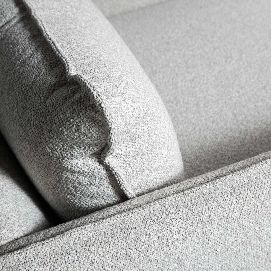 Gus Condo Sofa