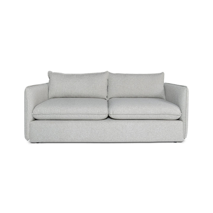 Gus Condo Sofa