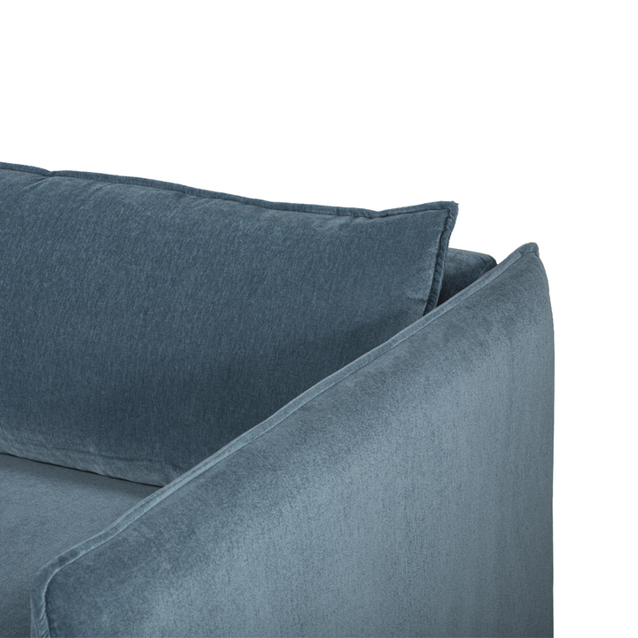 Gus Condo Sofa