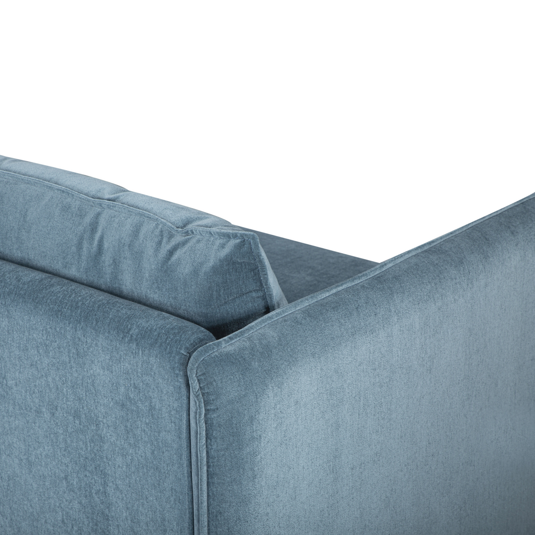 Gus Condo Sofa