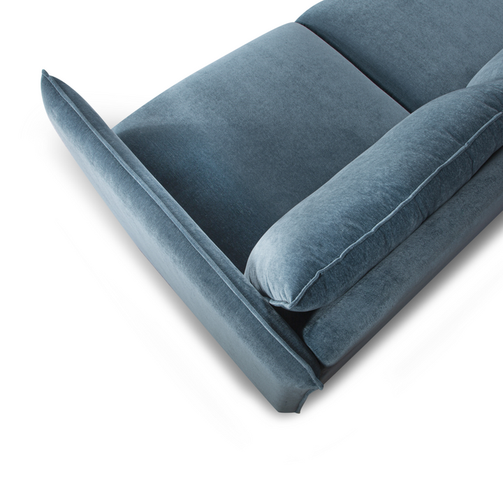 Gus Condo Sofa
