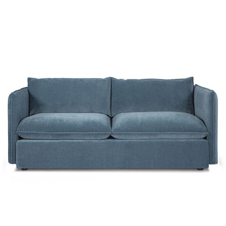 Gus Condo Sofa