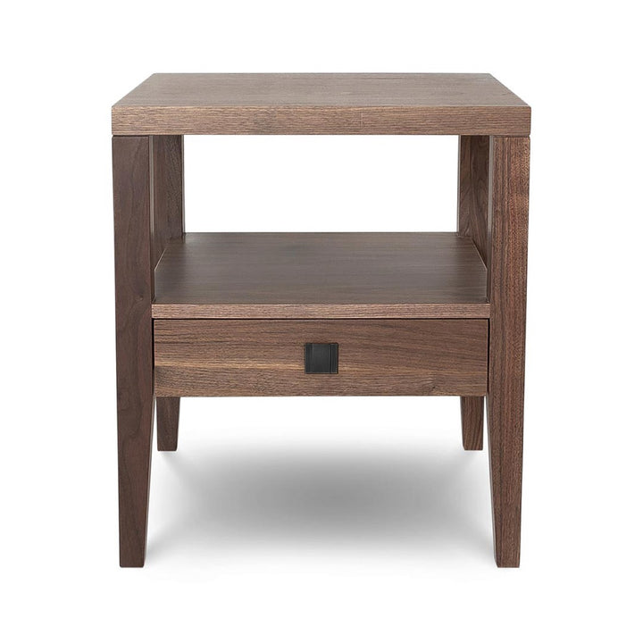 Hara 1 Drawer Nightstand