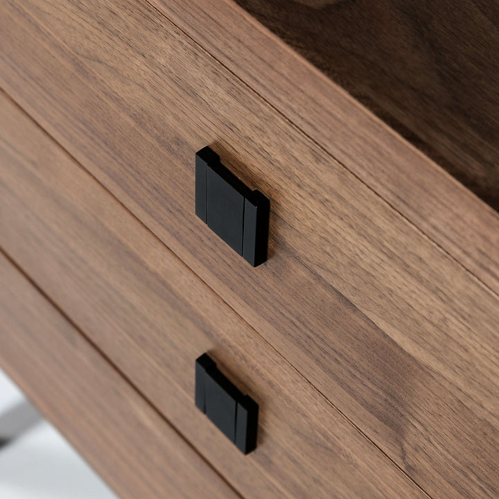 Hara 6 Drawer Dresser