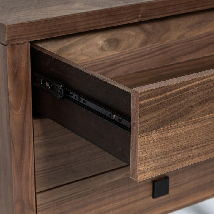 Hara 6 Drawer Dresser