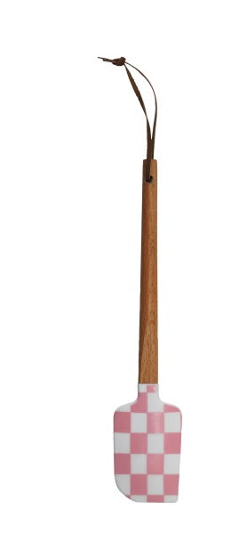 Check Spatula