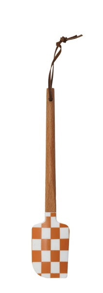 Check Spatula