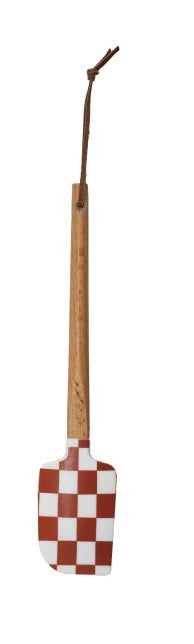 Check Spatula