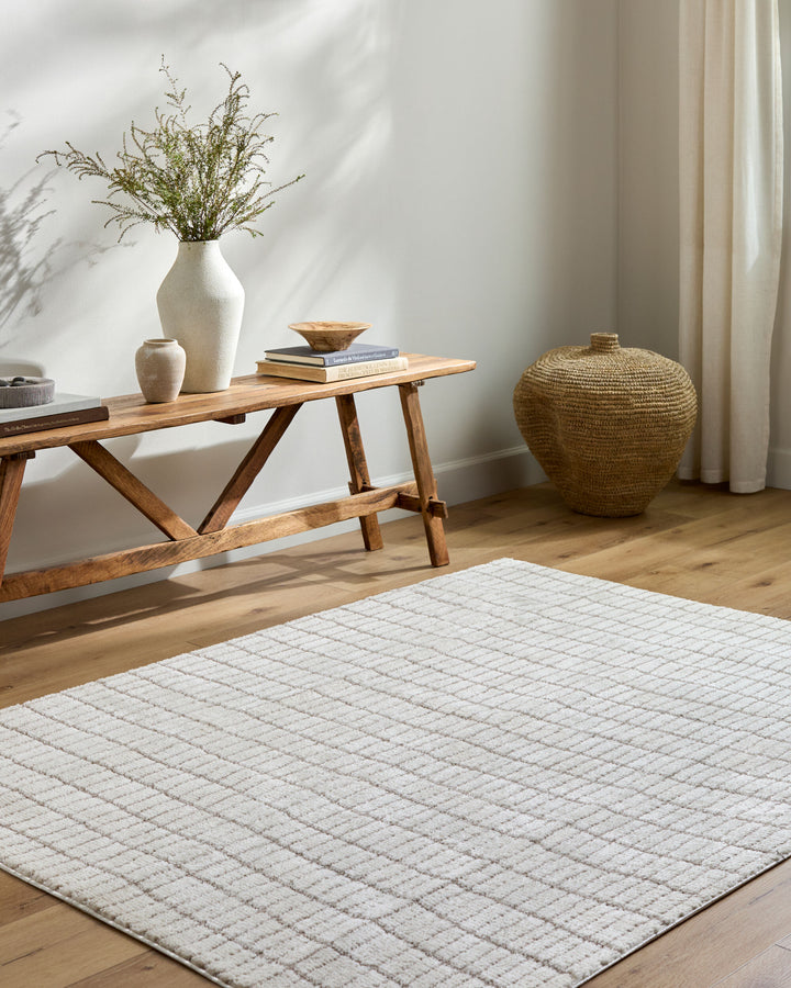 Cascade Rug