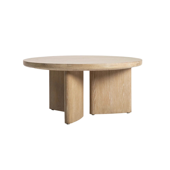 Infinity Coffee Table