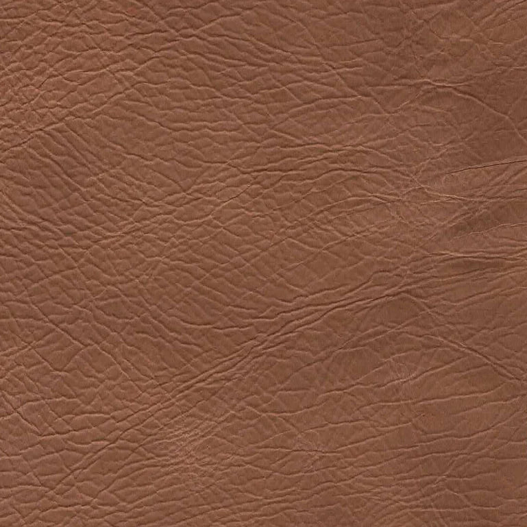 Milo Dining Chair - Leather