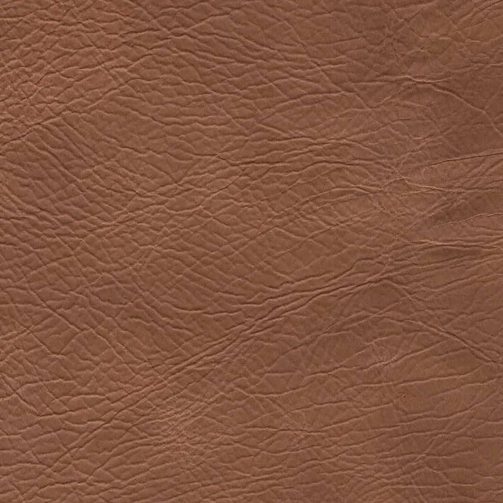 Milo Dining Chair - Leather